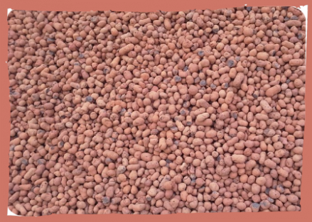 Купить керамзит