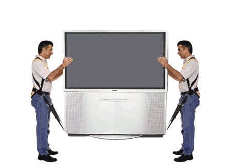 Заказать грузчиков