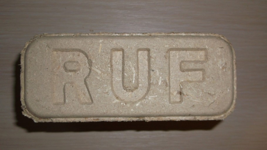 Топливные брикеты купить